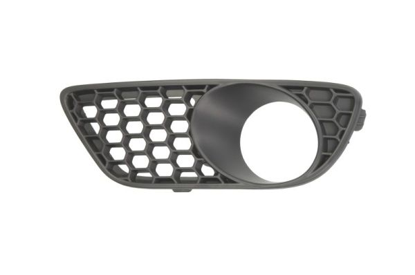 Blic Grille 6502-07-9585911P