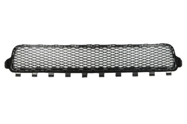 Blic Grille 6502-07-9585914P