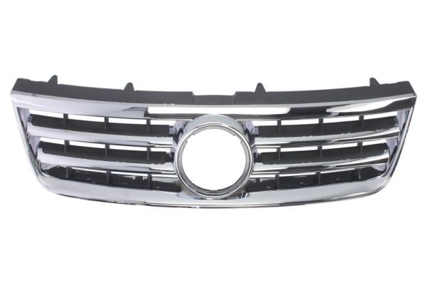 Blic Grille 6502-07-9585990P