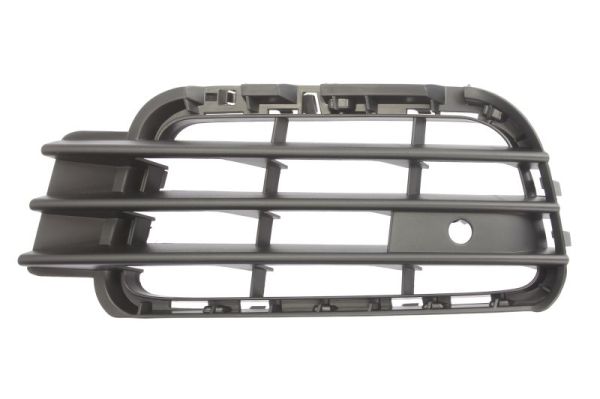 Blic Grille 6502-07-9586991P