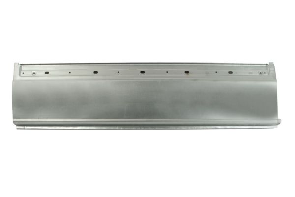 Blic Spatbord 6504-03-3547001K