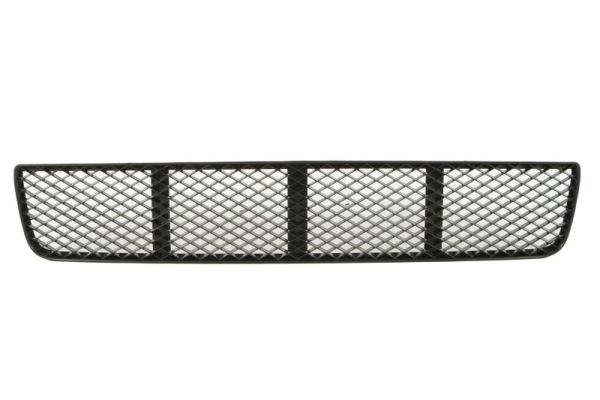 Blic Grille 6509-01-9504995P