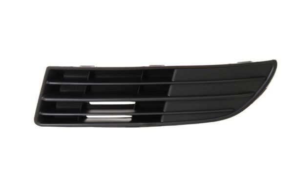 Blic Grille 6509-01-9506995P