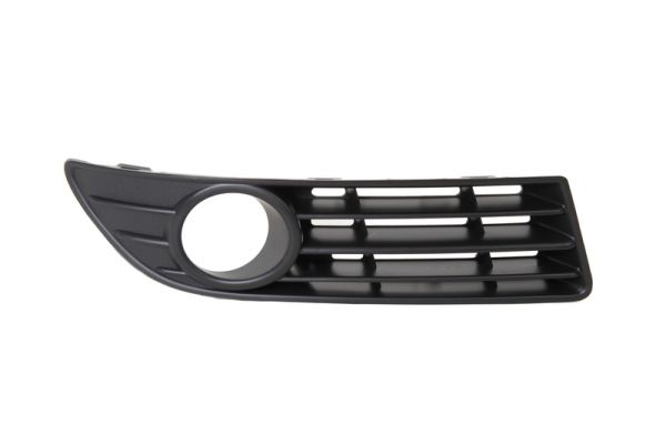 Blic Grille 6509-01-9506998P