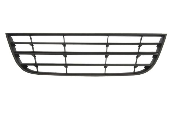 Blic Grille 6509-01-9506999Q