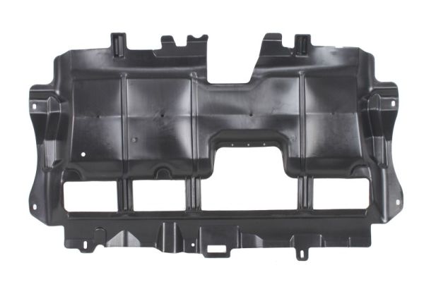 Blic Motor-/Veiligheidsbumper 6601-05-0000054Q