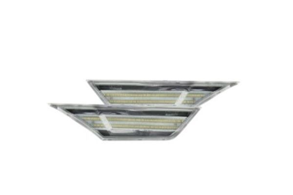 Blic Knipperlicht L18-140-001LED-2