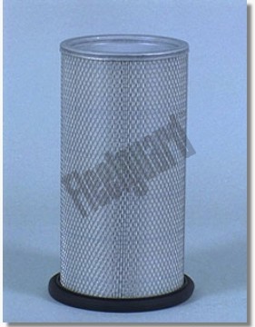 Fleetguard Oliefilter AF4658