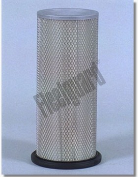 Fleetguard Oliefilter AF4726