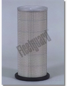 Fleetguard Oliefilter AF4867