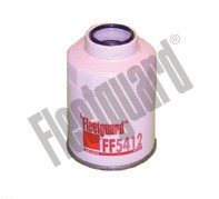 Fleetguard Brandstoffilter FF5412