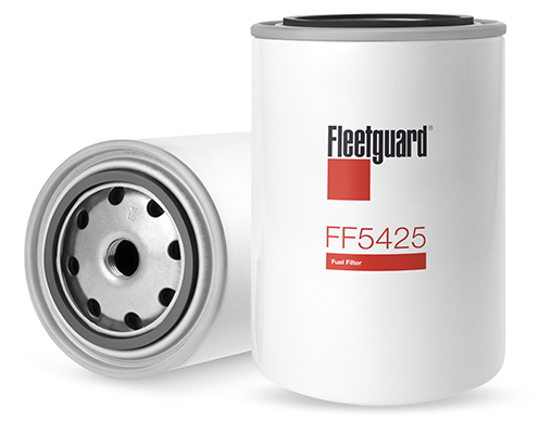 Fleetguard Brandstoffilter FF5425