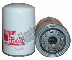 Fleetguard Brandstoffilter FF5626