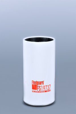 Fleetguard Brandstoffilter FS19737