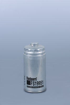 Fleetguard Brandstoffilter FS19951
