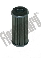 Fleetguard Hydrauliekfilter HF28912