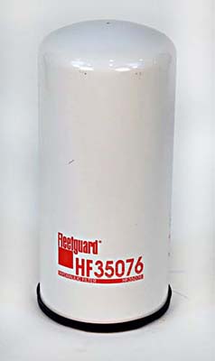 Fleetguard Hydrauliekfilter HF35076