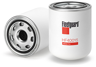 Fleetguard Hydrauliekfilter HF40015