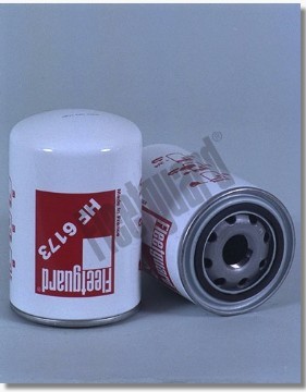 Fleetguard Hydrauliekfilter HF6173