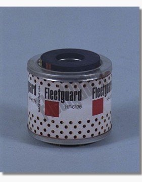 Fleetguard Hydrauliekfilter HF6176