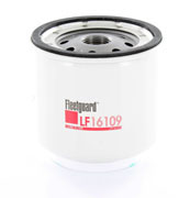 Fleetguard Oliefilter LF16109