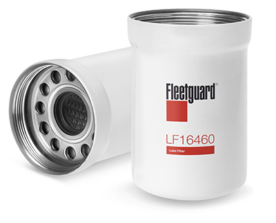 Fleetguard Oliefilter LF16460