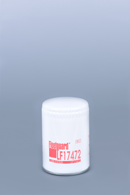 Fleetguard Oliefilter LF17472