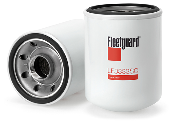 Fleetguard Oliefilter LF3333SC