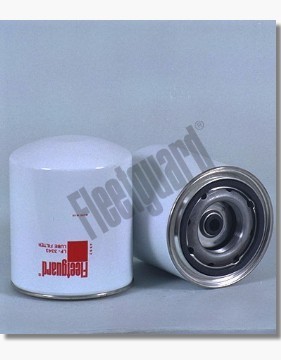 Fleetguard Oliefilter LF3343