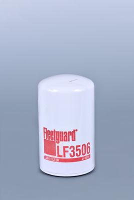 Fleetguard Oliefilter LF3506