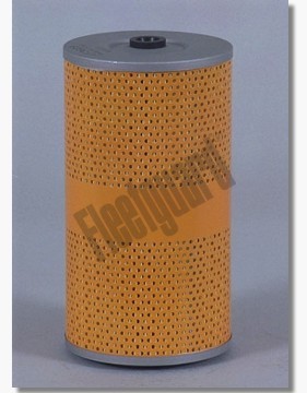 Fleetguard Oliefilter LF3629