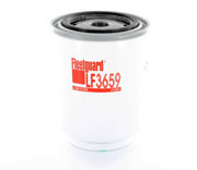 Fleetguard Oliefilter LF3659