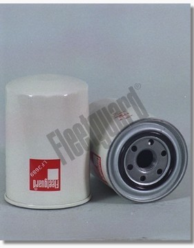 Fleetguard Hydrauliekfilter LF3689