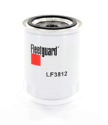 Fleetguard Oliefilter LF3812