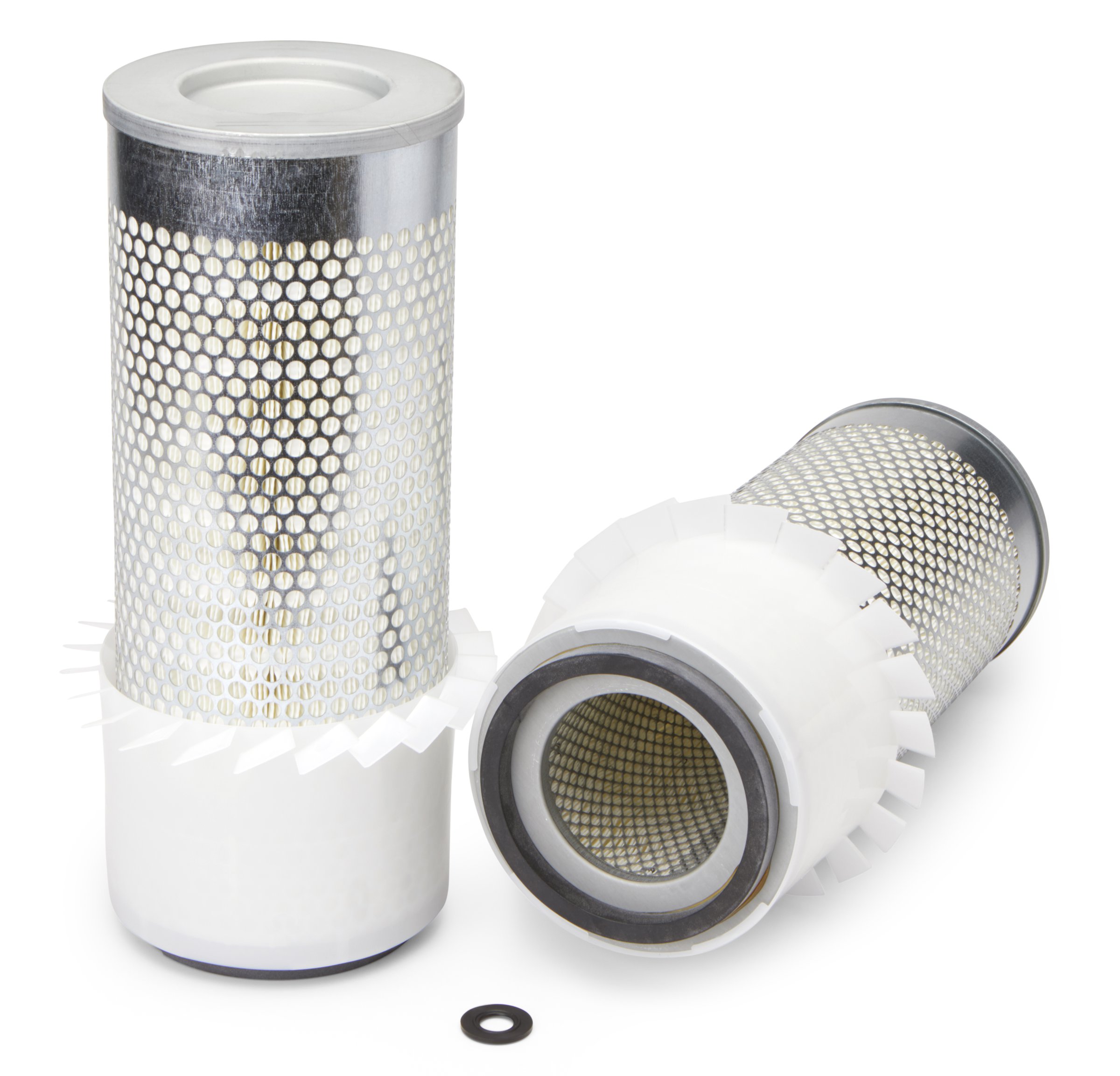 Fleetguard Luchtfilter AF1733KM