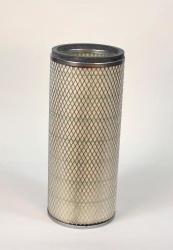 Fleetguard Secundairfilter AF1894M