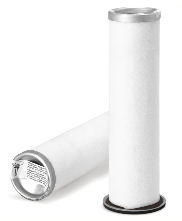 Fleetguard Oliefilter AF1966