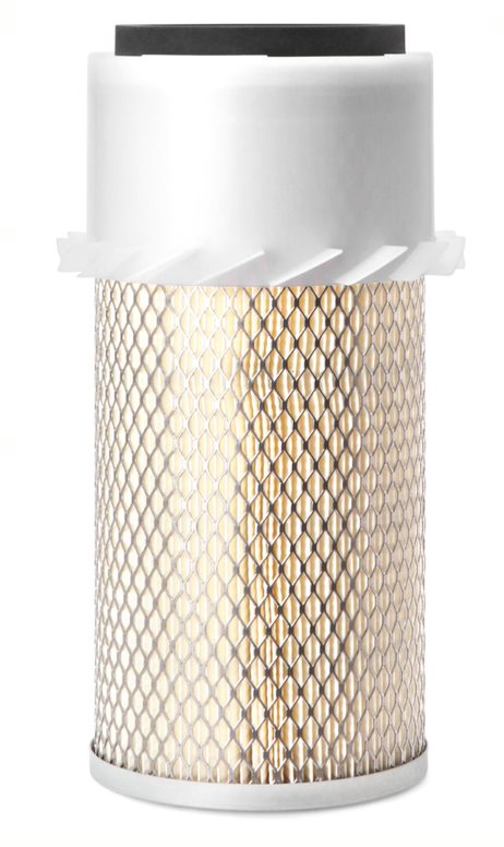 Fleetguard Luchtfilter AF25456K