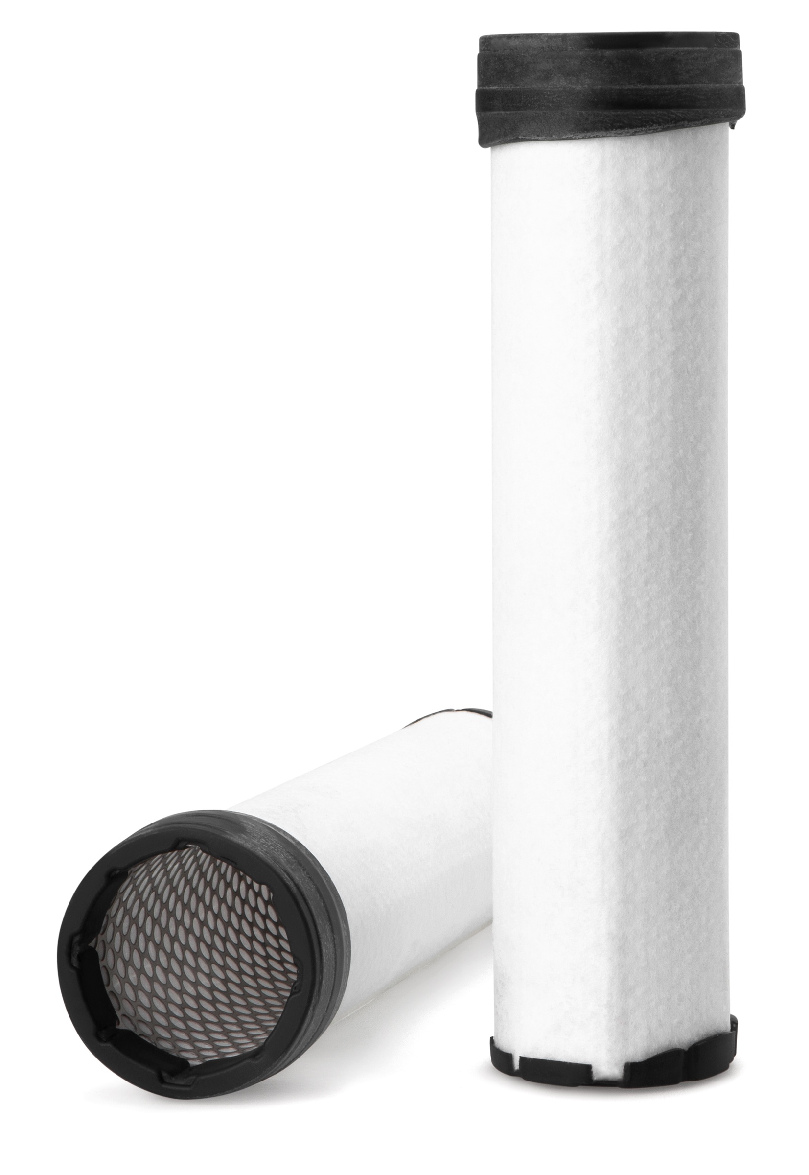 Fleetguard Secundairfilter AF25556