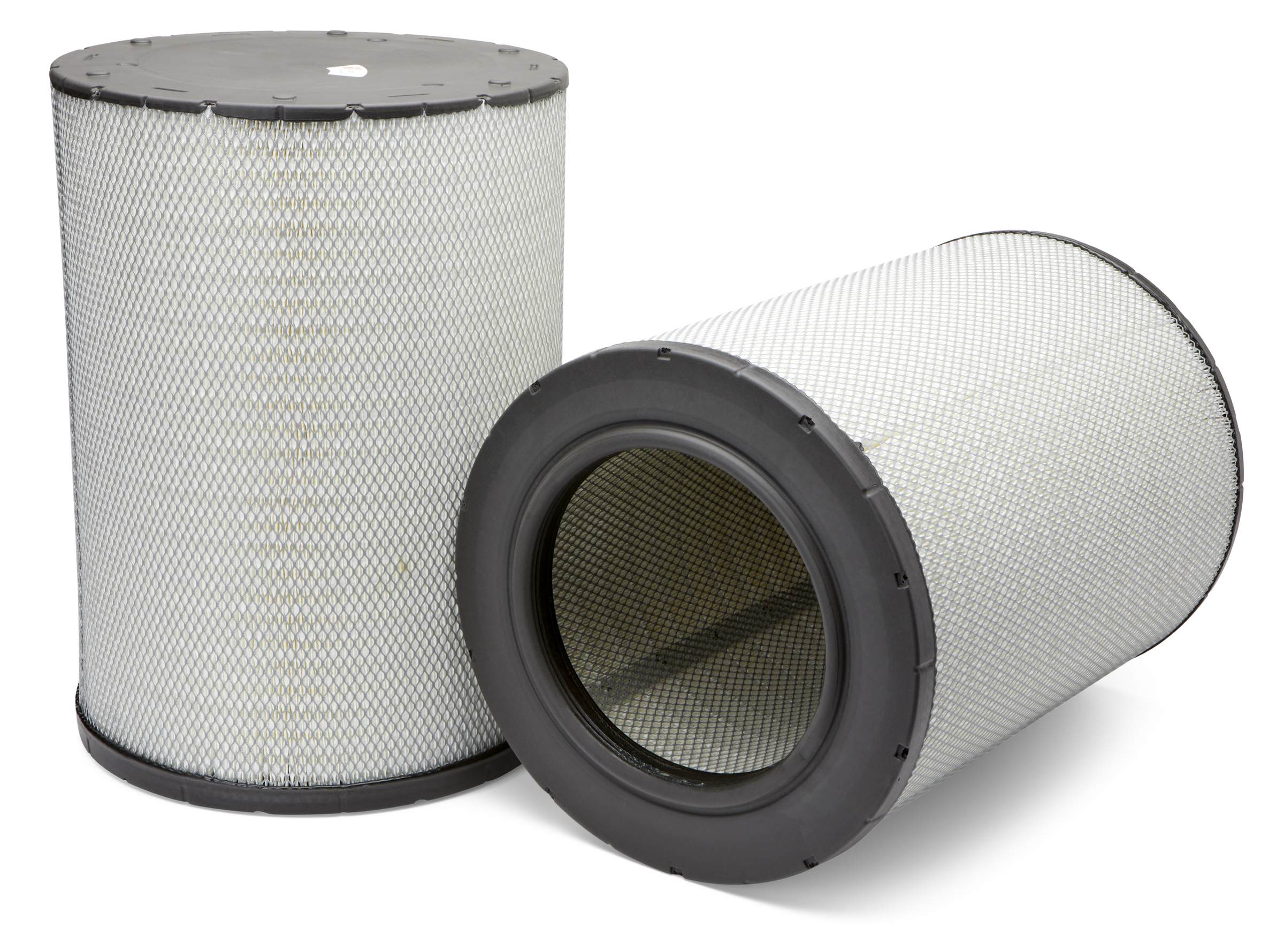 Fleetguard Luchtfilter AF25830