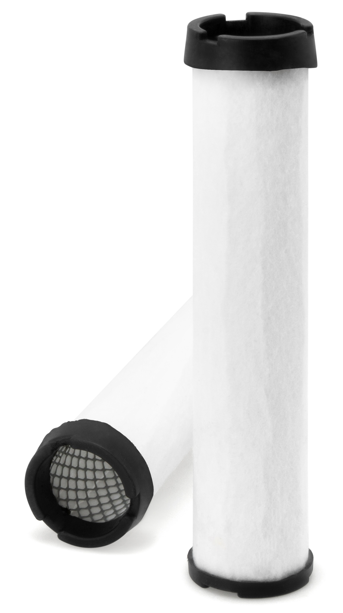 Fleetguard Secundairfilter AF26192