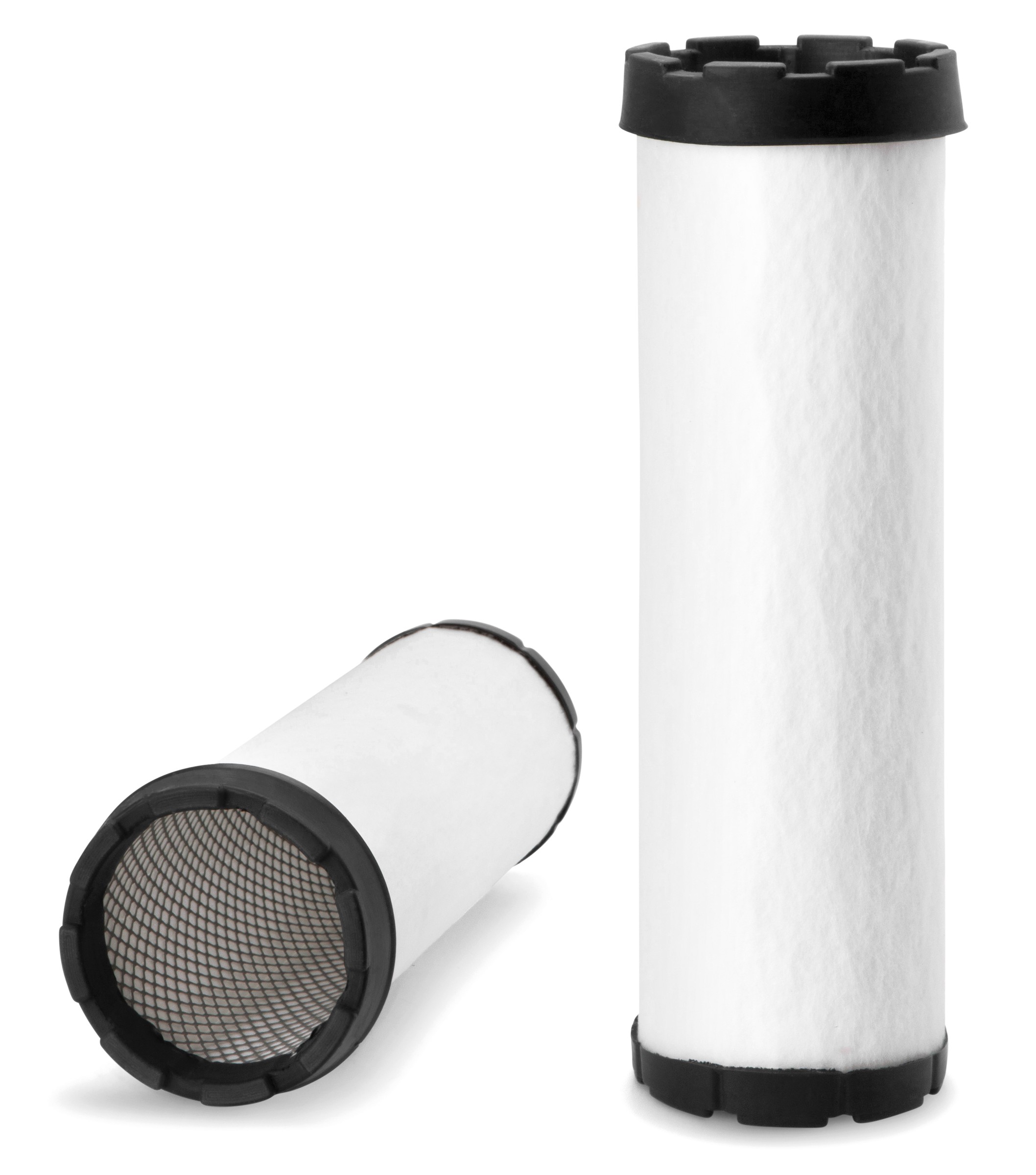 Fleetguard Oliefilter AF26335