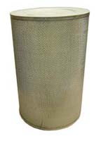 Fleetguard Luchtfilter AF27714