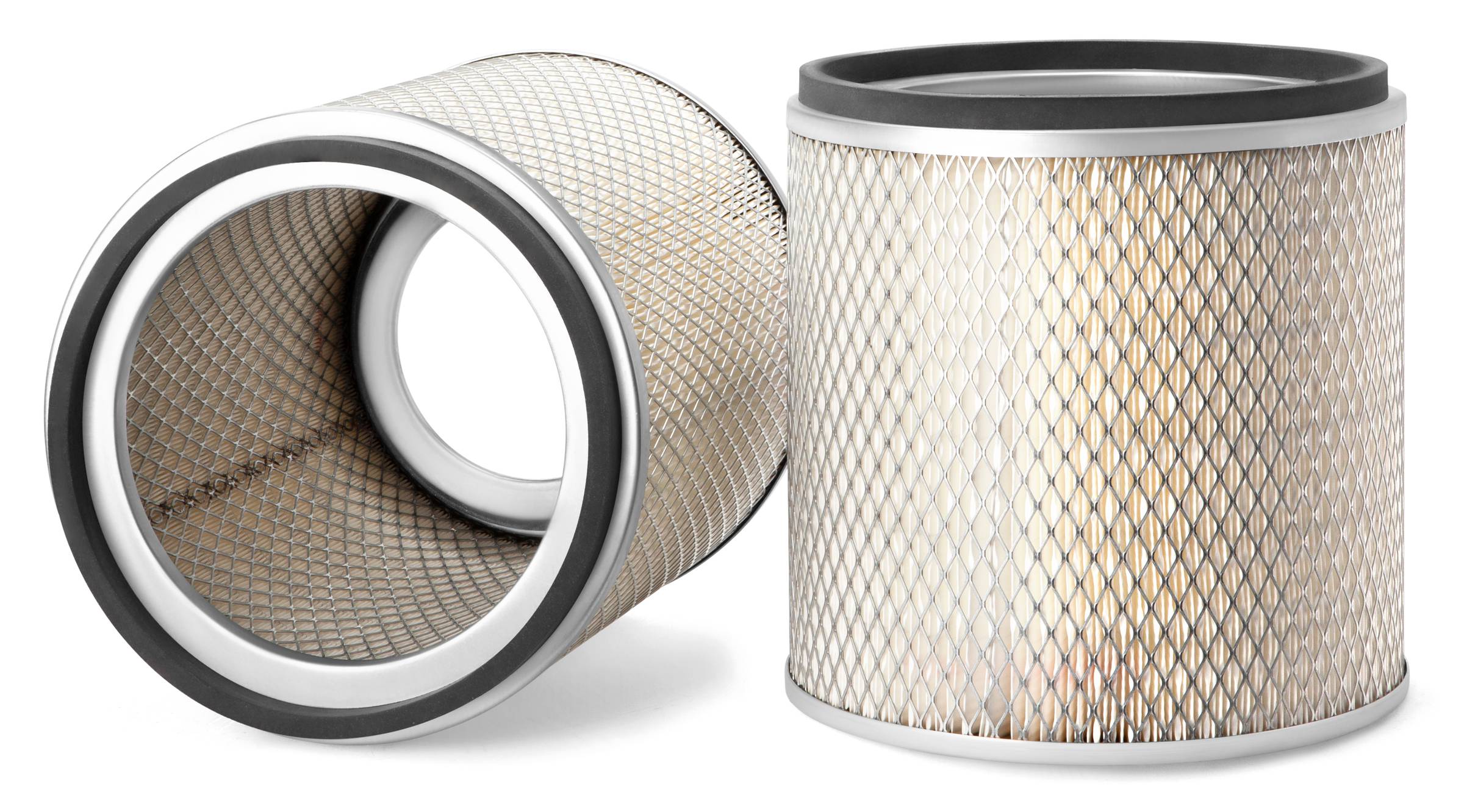 Fleetguard Luchtfilter AF303M