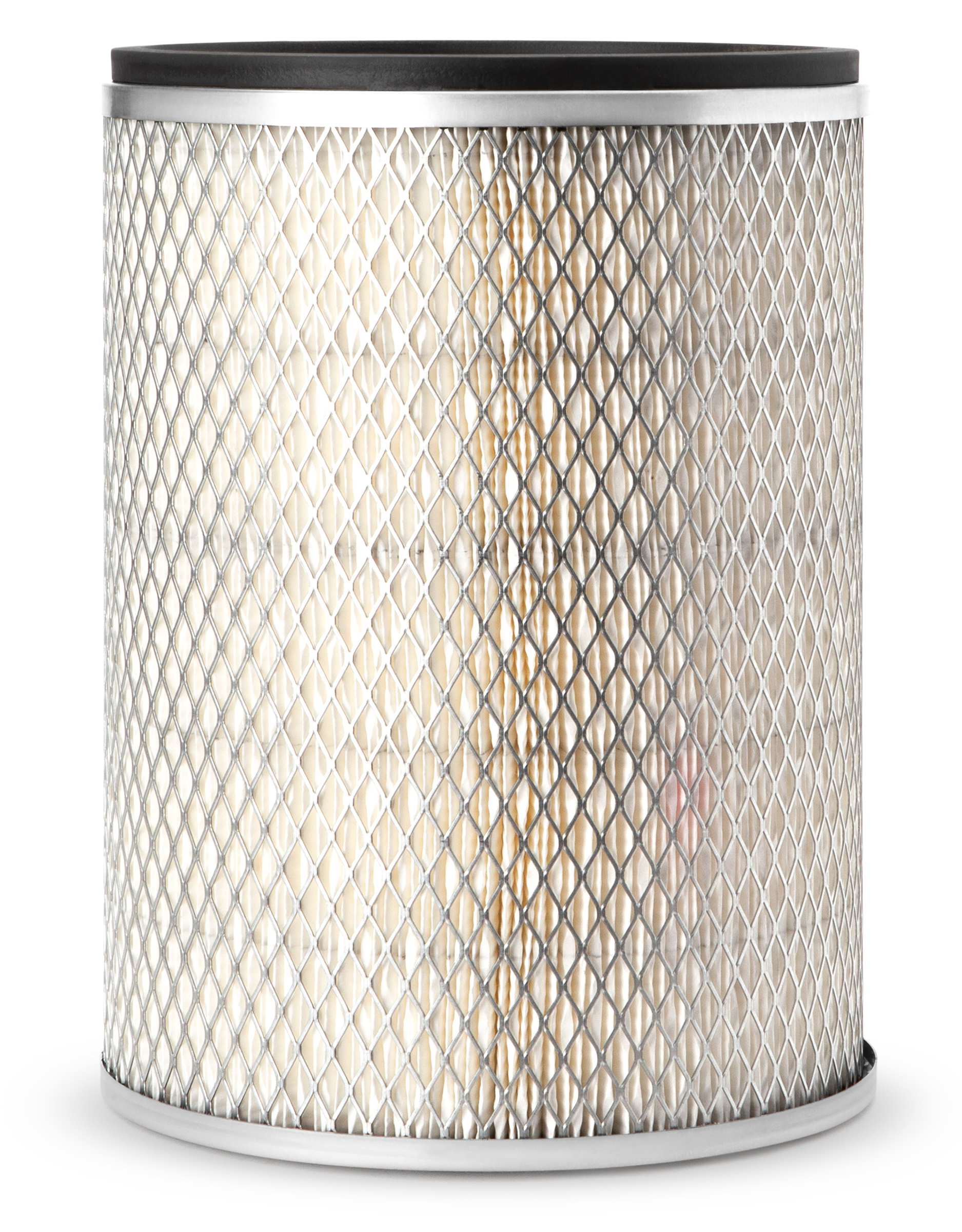 Fleetguard Luchtfilter AF344M