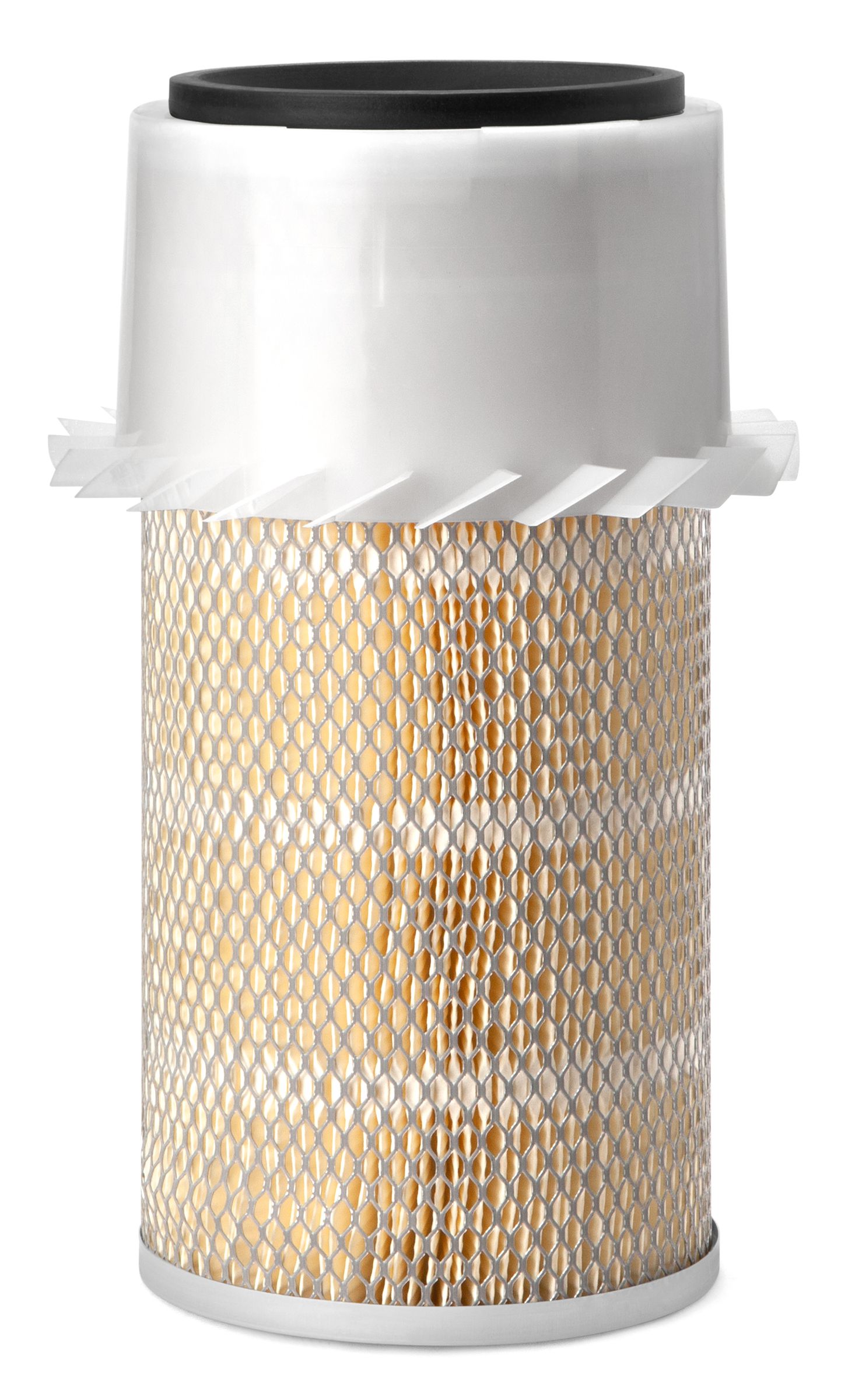 Fleetguard Luchtfilter AF4941K