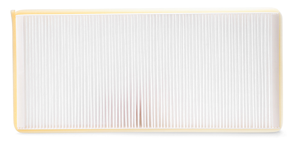 Fleetguard Interieurfilter AF55711