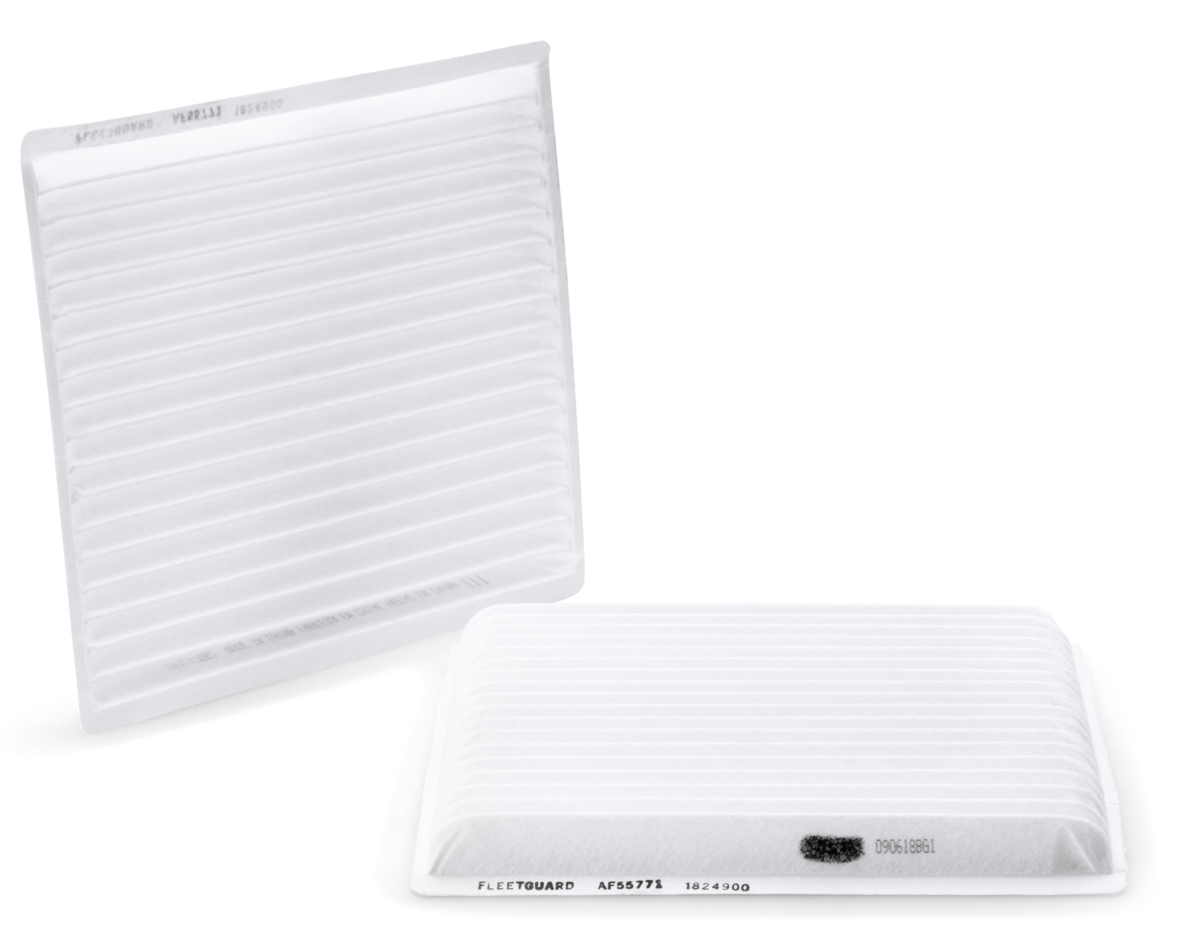 Fleetguard Interieurfilter AF55771