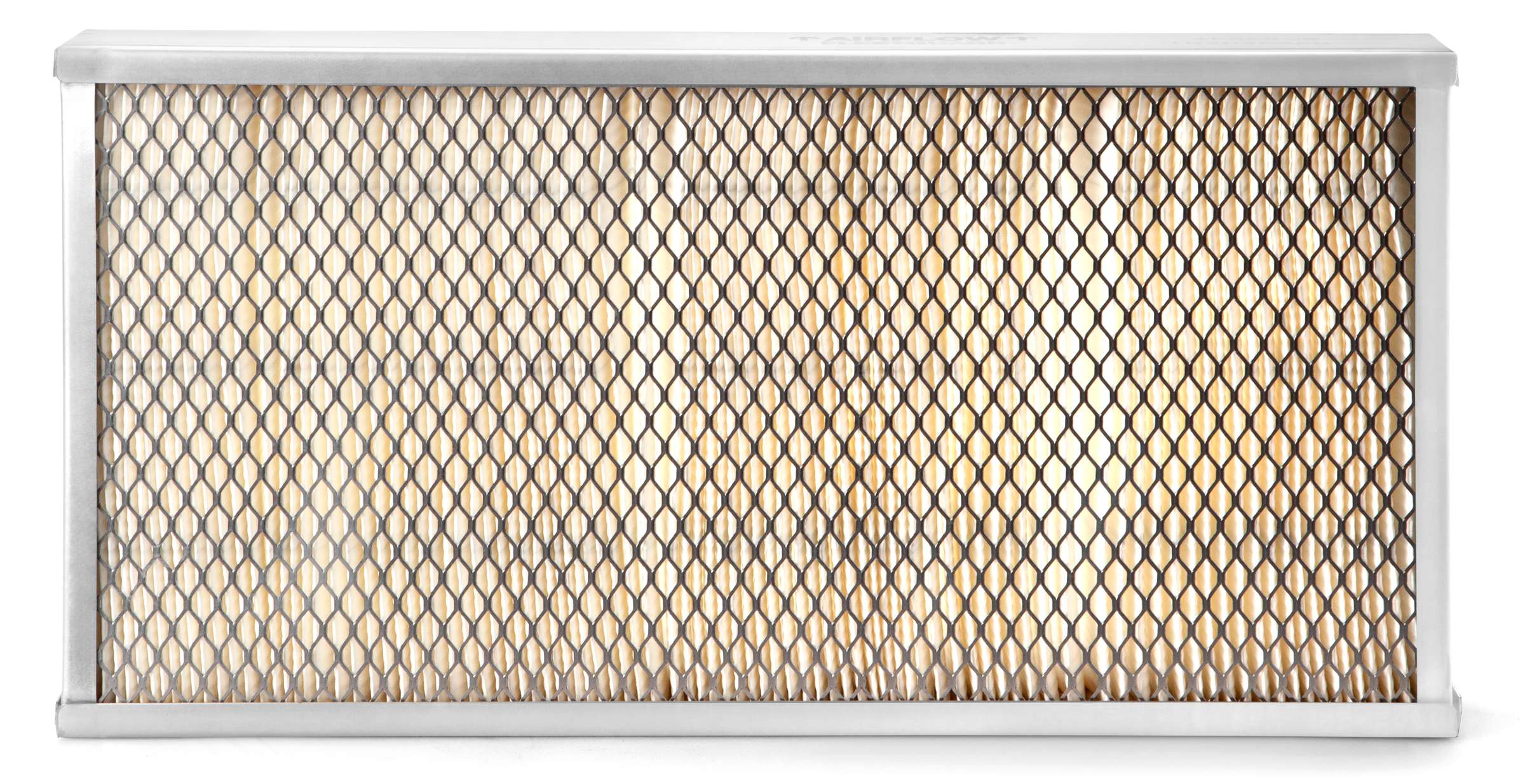 Fleetguard Luchtfilter AF55806