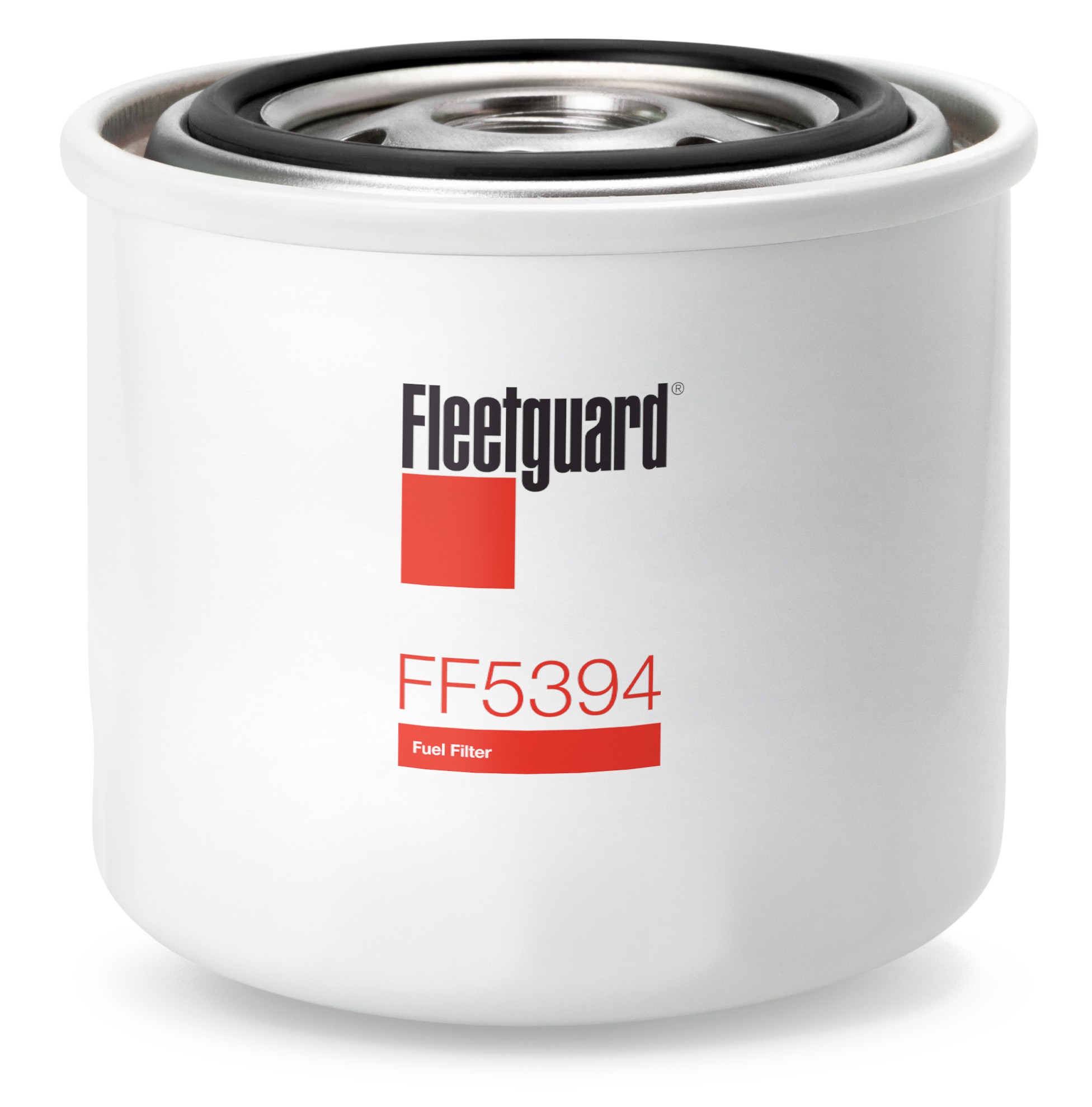 Fleetguard Brandstoffilter FF5394